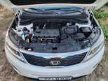 Kia Sorento-9