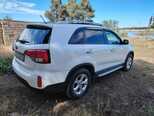 Kia Sorento-4