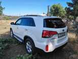 Kia Sorento-6