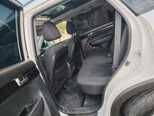 Kia Sorento-11