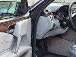 Mercedes E 240-15