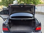 Mercedes E 240-13