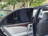 Mercedes E 240-14