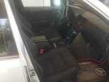 Mercedes C 200-3