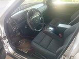 Mercedes C 200-11