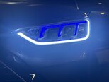 BYD Song Plus DM-İ-13