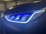 BYD Song Plus DM-İ-12