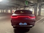 BYD Song Plus DM-İ-3
