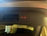 BYD Song Plus DM-İ-19