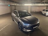 BYD Song Plus DM-İ-4