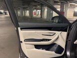 BYD Song Plus DM-İ-14