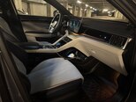 BYD Song Plus DM-İ-18