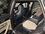 BYD Song Plus DM-İ-16