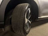 BYD Song Plus DM-İ-20