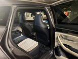 BYD Song Plus DM-İ-17