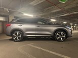 BYD Song Plus DM-İ-9