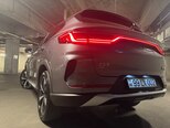 BYD Song Plus DM-İ-5