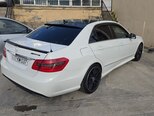 Mercedes E 300 4MATIC-6