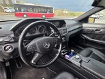 Mercedes E 300 4MATIC-10