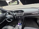 Mercedes E 300 4MATIC-8