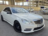 Mercedes E 300 4MATIC-1