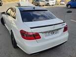 Mercedes E 300 4MATIC-3