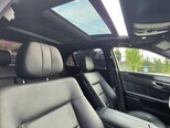 Mercedes E 300 4MATIC-7
