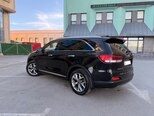 Kia Sorento-2