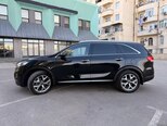 Kia Sorento-3