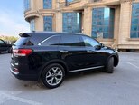 Kia Sorento-6