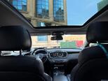 Kia Sorento-7