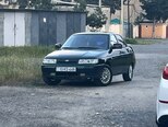 LADA (VAZ) 2110-1