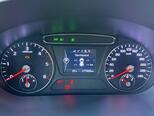 Kia Sorento-9