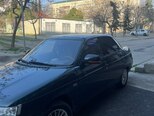 LADA (VAZ) 2110-4