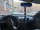 LADA (VAZ) 2110-7
