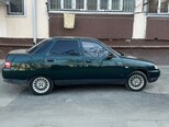 LADA (VAZ) 2110-3