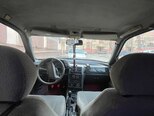 LADA (VAZ) 2110-6