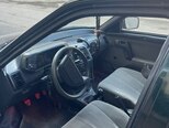 LADA (VAZ) 2110-5