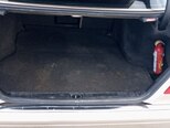 Mercedes C 230-8