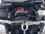 Mercedes C 230-10