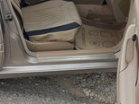 Mercedes C 230-6