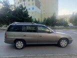 Opel Astra-4