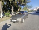 Opel Astra-2