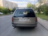Opel Astra-8