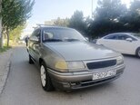 Opel Astra-10
