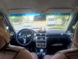 Opel Astra-5