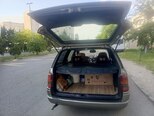 Opel Astra-3