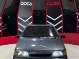 LADA (VAZ) 2114-3