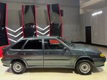 LADA (VAZ) 2114-5