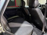 LADA (VAZ) 2114-15